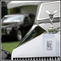 RollsRoyces.png