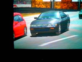 1988_Nissan_240SX.jpg 1988_Nissan_240SX.jpg