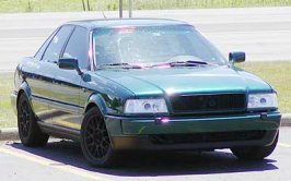 audi 90.jpg