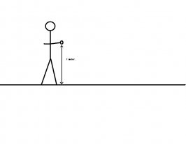 relative bounce.JPG