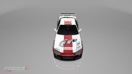Gran Turismo Pace Car a.jpg