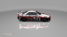 Gran Turismo Pace Car c.jpg Gran Turismo Pace Car c.jpg