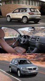 VW Tigan.JPG