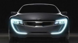 Kia coupe.JPG