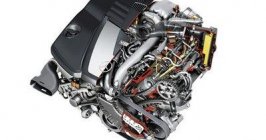Merc Petrol + Diesel Engine.JPG