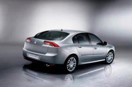 Renault Laguna back.JPG