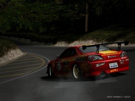 silvia1.JPG