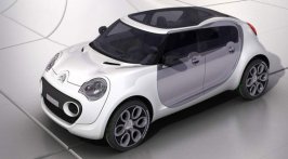 CitroenCactus outside.jpg