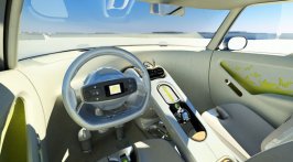 CitroenCactus inside.jpg