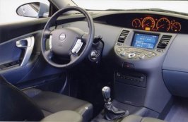 primera inside.jpg