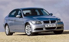 bmw 3 series.jpg