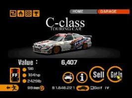 C Class Touring car.jpg