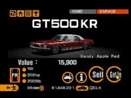 GT500KR.jpg