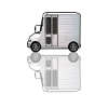 Driving Park Avie.gif