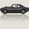 1968-camaro-z28.png