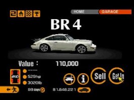 Copy of BR4.jpg