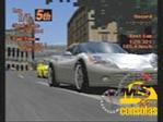 gt2 screenshot 3.jpg