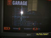 tn_auction 8 20 07 074.jpg