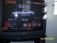 tn_auction 8 20 07 067.jpg