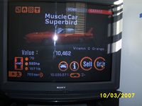 tn_auction 8 20 07 064.jpg