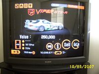 tn_auction 8 20 07 009.jpg
