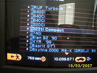 tn_auction 8 20 07 011.jpg