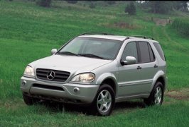 01mb-mclass.jpg