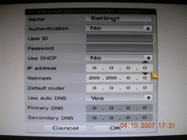 DSCN1202 (Medium).JPG