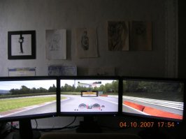 DSCN1205 (Medium).JPG