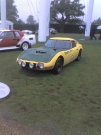 2000GT.jpg