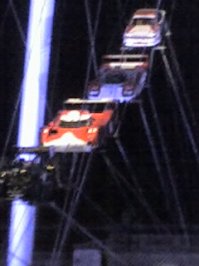 toyotas at nite.jpg