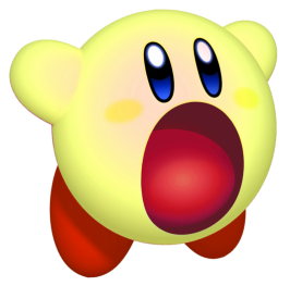 yellow_kirby.png