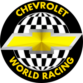 CWR Logo.png