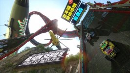 TMT_E3_SCREEN_LAGOON5_209031.jpg
