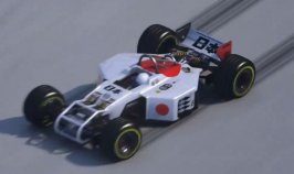 trackmania-turbo-557f8b854a90a.jpg