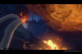 image3.png