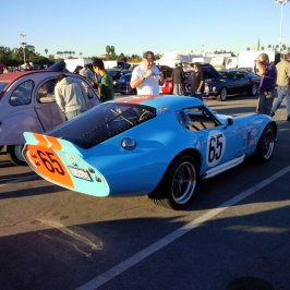IMG_20151031_081224.jpg
