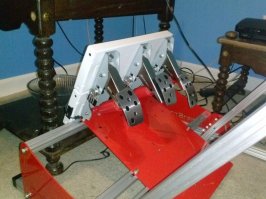 my pedals.jpg