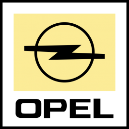 Opel_Logo_1987.svg.png