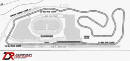 Dominion-Raceway-N2.jpg