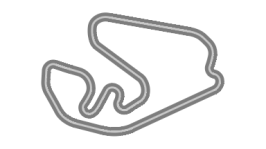 JBgWU09PAAyoE9aMV0_0.png