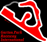 GPR(1).png