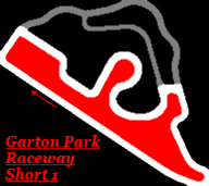 GPS1(1).png