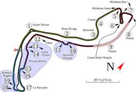 monaco_grand_prix_map.svg.png