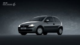 OPEL CORSA COMFORT 1.4 '01.jpg