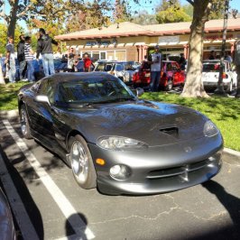 IMG_20151107_091247.jpg