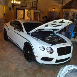 IMG_20151107_093153.jpg