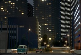 Special Stage Route 5_19.jpg