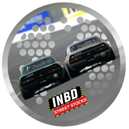 INBD Street Stocks.png