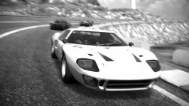 Circuito de la Sierra_30.jpg